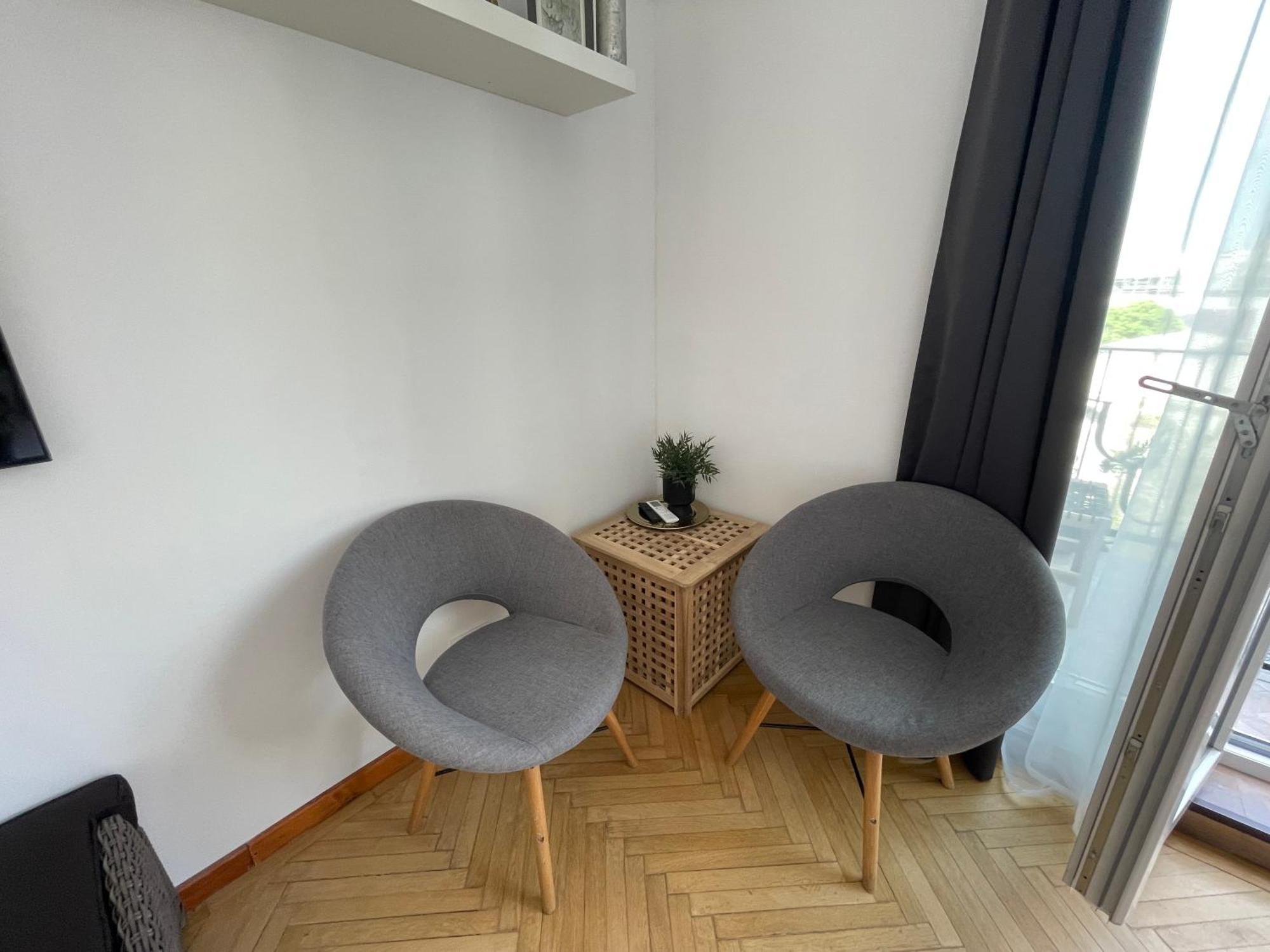 Metropole Apartments - Old City 부쿠레슈티 외부 사진